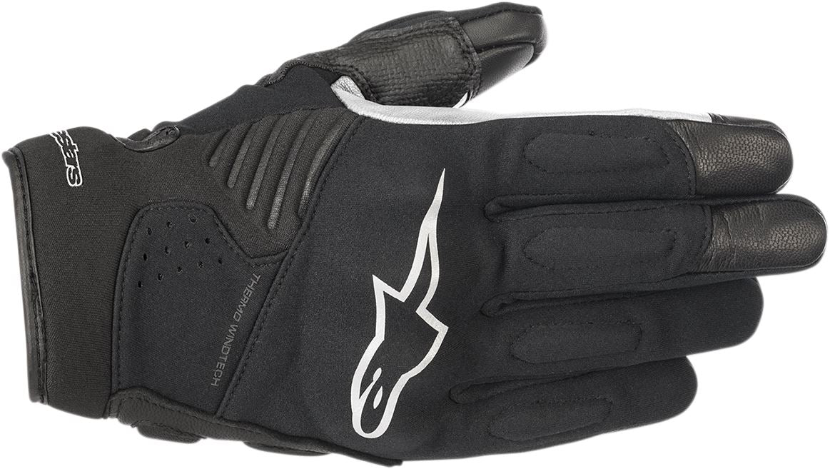 Alpinestars - Faster Gloves