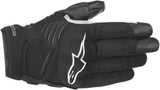 Alpinestars - Faster Gloves