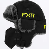 FXR - Trapper Hat