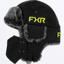 FXR - Trapper Hat