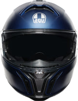 AGV Tourmodular Helmet