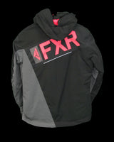 FXR - W Ranger Jacket