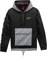 Alpinestars - Explorer Hoodie