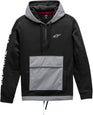 Alpinestars - Explorer Hoodie