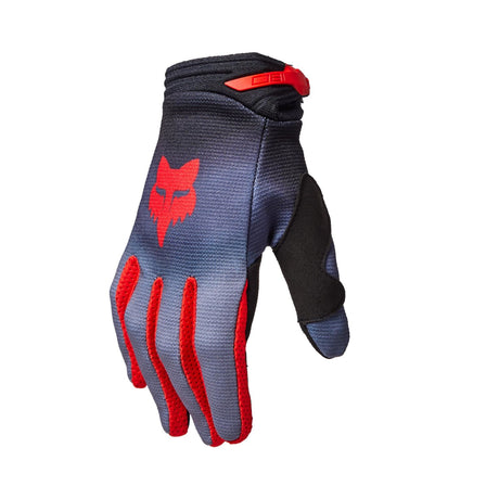 Fox Racing - Youth 180 Interfere Glove - Cycle City Outdoors