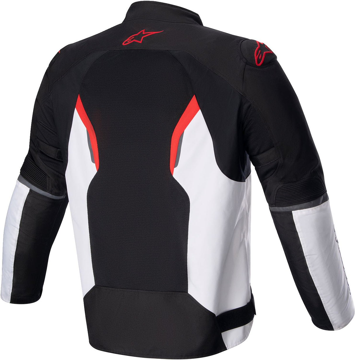 Alpinestars - AST Air v2 Jacket