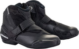 Alpinestars - Stella SMX-1 R V2 Vented Boots