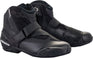 Alpinestars - Stella SMX-1 R V2 Vented Boots