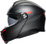 AGV Tourmodular Helmet