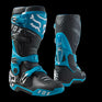 Fox Racing - Instinct MX Boots