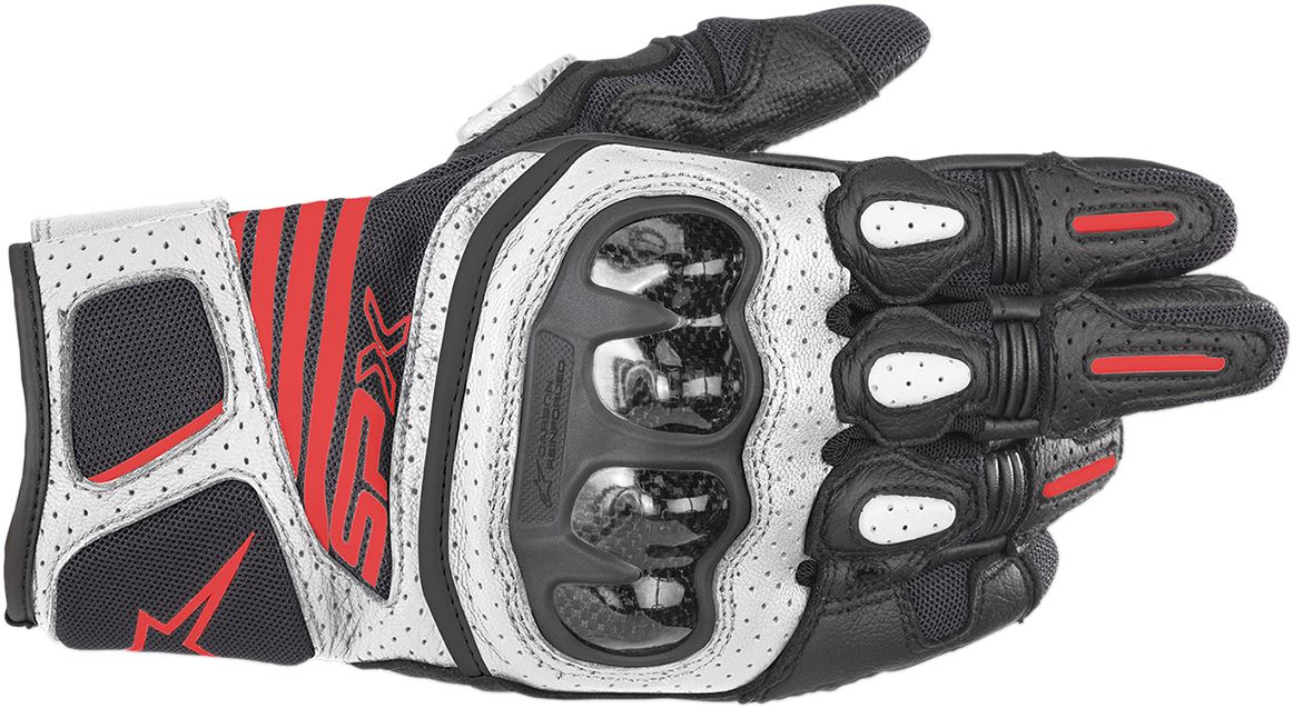 Alpinestars - SPX AC V2 Gloves