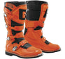 Gaerne GX1 Boot