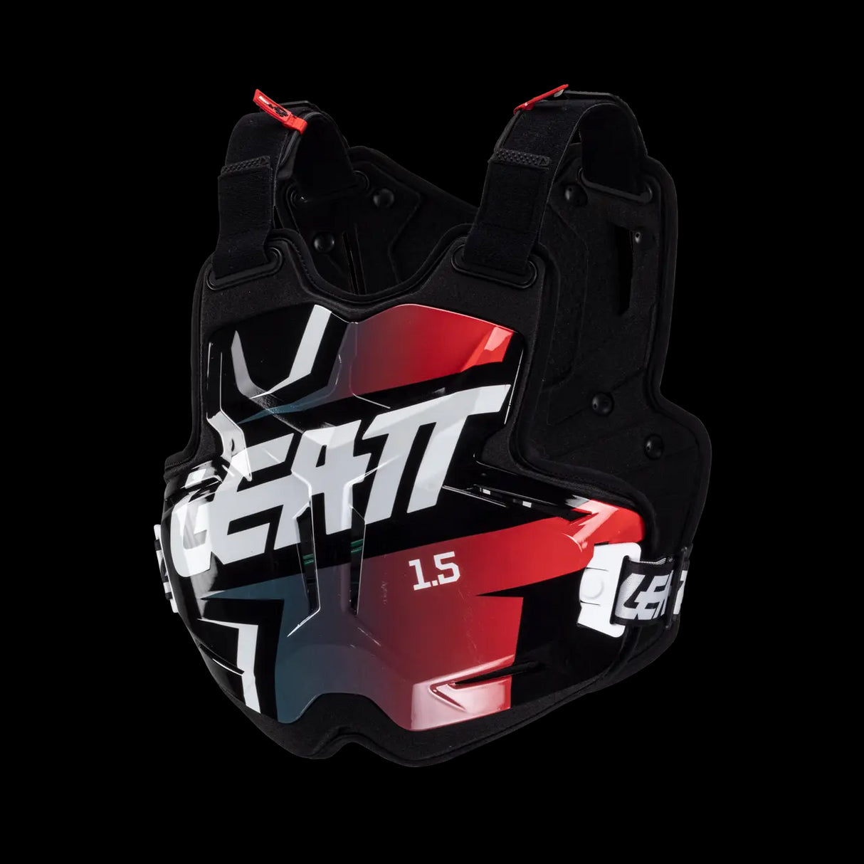 Leatt - Chest Protector 1.5 Torque