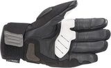 Alpinestars - Corozal V2 Drystar® Gloves