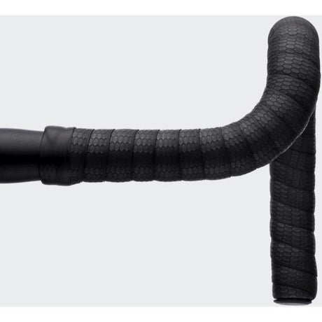 Cannondale - Hextack Bar Tape Black - Cycle City Outdoors