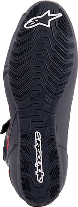 Alpinestars - Faster-3 Rideknit® Shoes