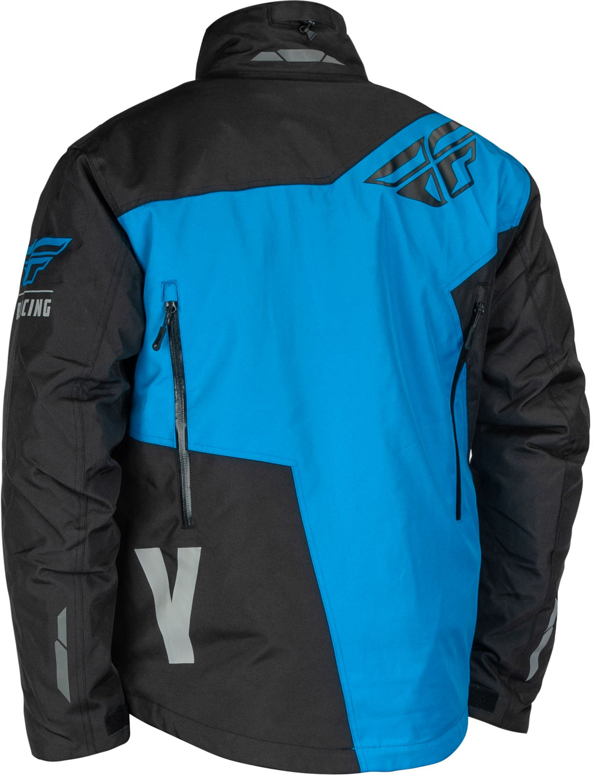 Fly Racing - SNX PRO JACKET