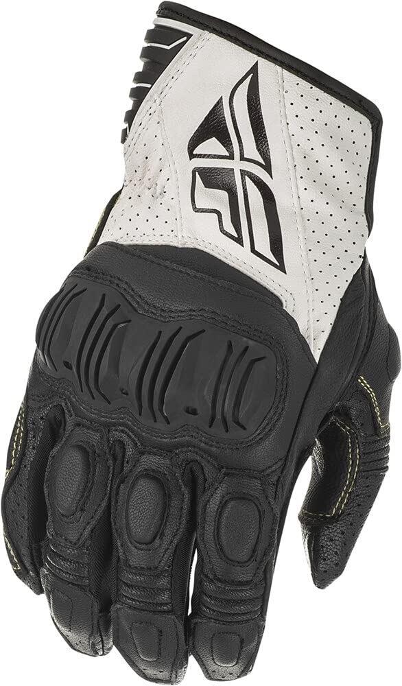 Fly Racing - BRAWLER GLOVES