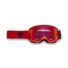 '25 Fox Racing - Main Core Goggle