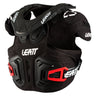 Leatt - Junior Fusion 2.0 Vest (Open Box) - Cycle City Outdoors