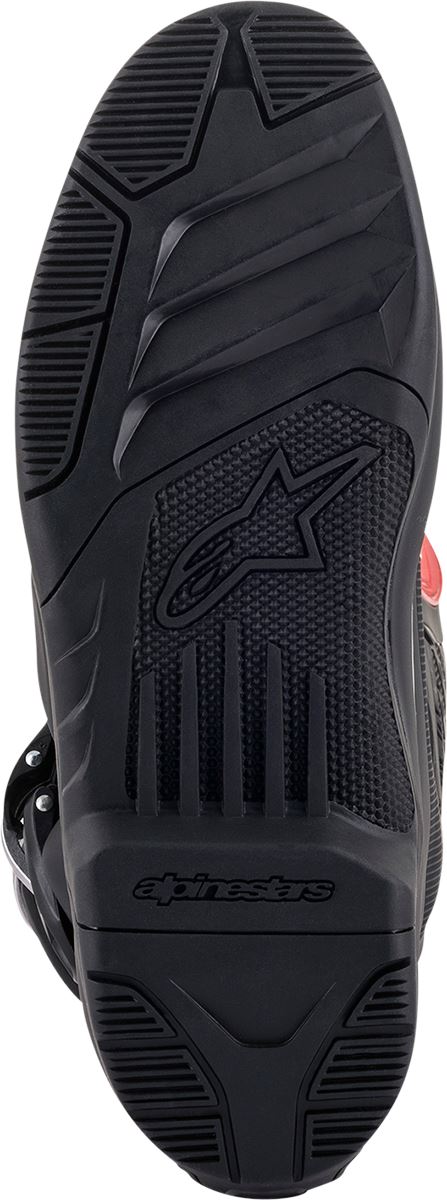 Alpinestars - Tech 5 Boots