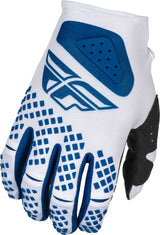 Fly Racing - Kinetic Center Glove