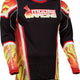 MOOSE RACING Agroid Jersey - Cycle City Outdoors