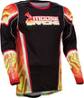 MOOSE RACING Agroid Jersey - Cycle City Outdoors