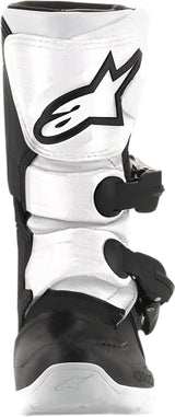 Alpinestars - Kids Tech 3S Boots