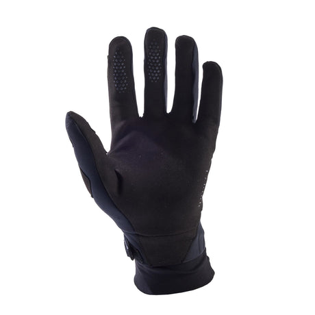 Fox Racing - Defend Thermo Glove - Cycle City Outdoors