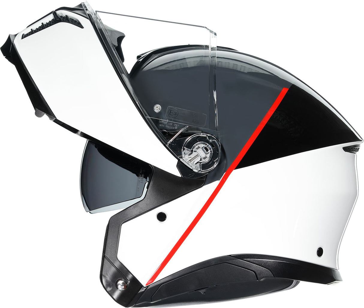 AGV Tourmodular Helmet