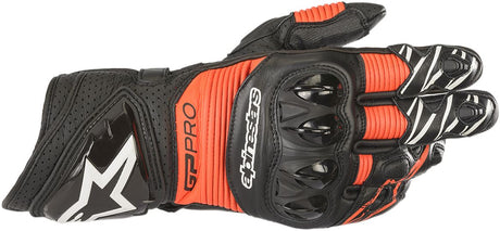 Alpinestars - GP Pro R3 Gloves