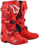 Alpinestars - Tech 10 Boots