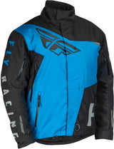 Fly Racing - SNX PRO JACKET