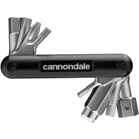 Cannondale - 10 In 1 Multi-Tool - Cycle City Outdoors