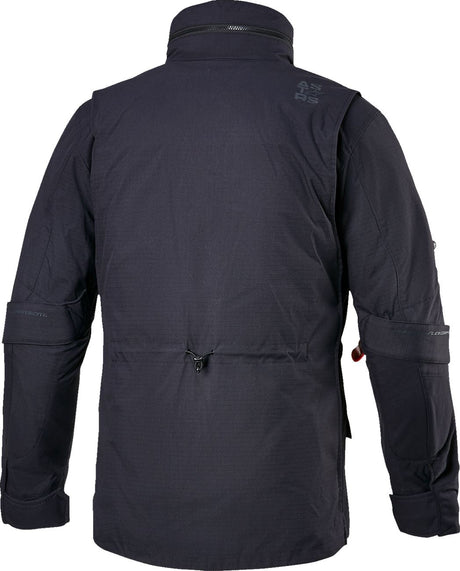 Alpinestars - MSE Field Jacket