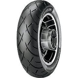 Metzeler ME888 Marathon Ultra Motorcycle Tires - Cycle City Outdoors