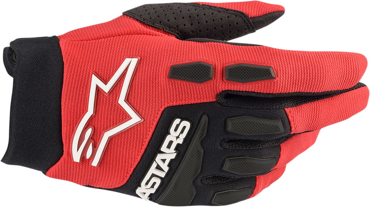 Alpinestars - Full Bore Gloves