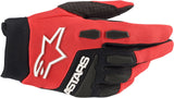 Alpinestars - Full Bore Gloves