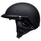 Bell Pit Boss Open Face Helmet - Cycle City Outdoors