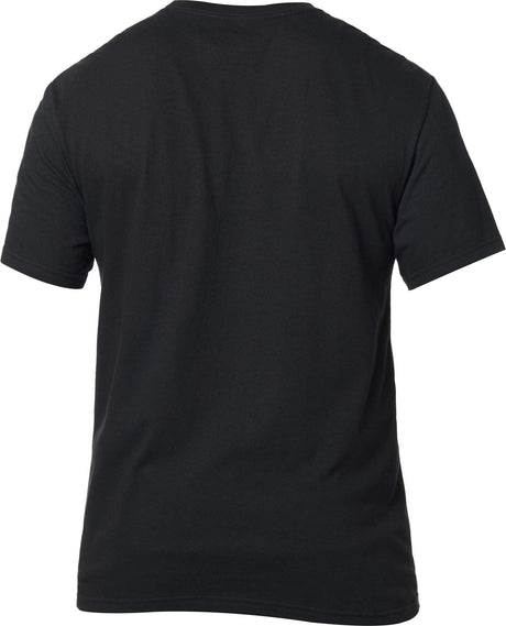 Fox Racing - Super SS Tee - Cycle City Outdoors