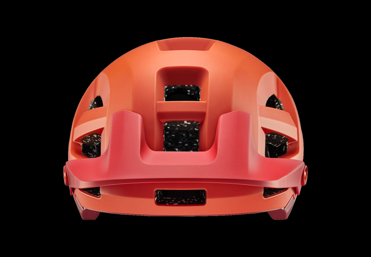 Cannondale Tract MTB Helmet