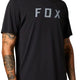 Fox Racing  -  Ranger SS Jersey - Cycle City Outdoors