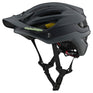 Troy Lee Designs - A2 Helmet - Cycle City Outdoors