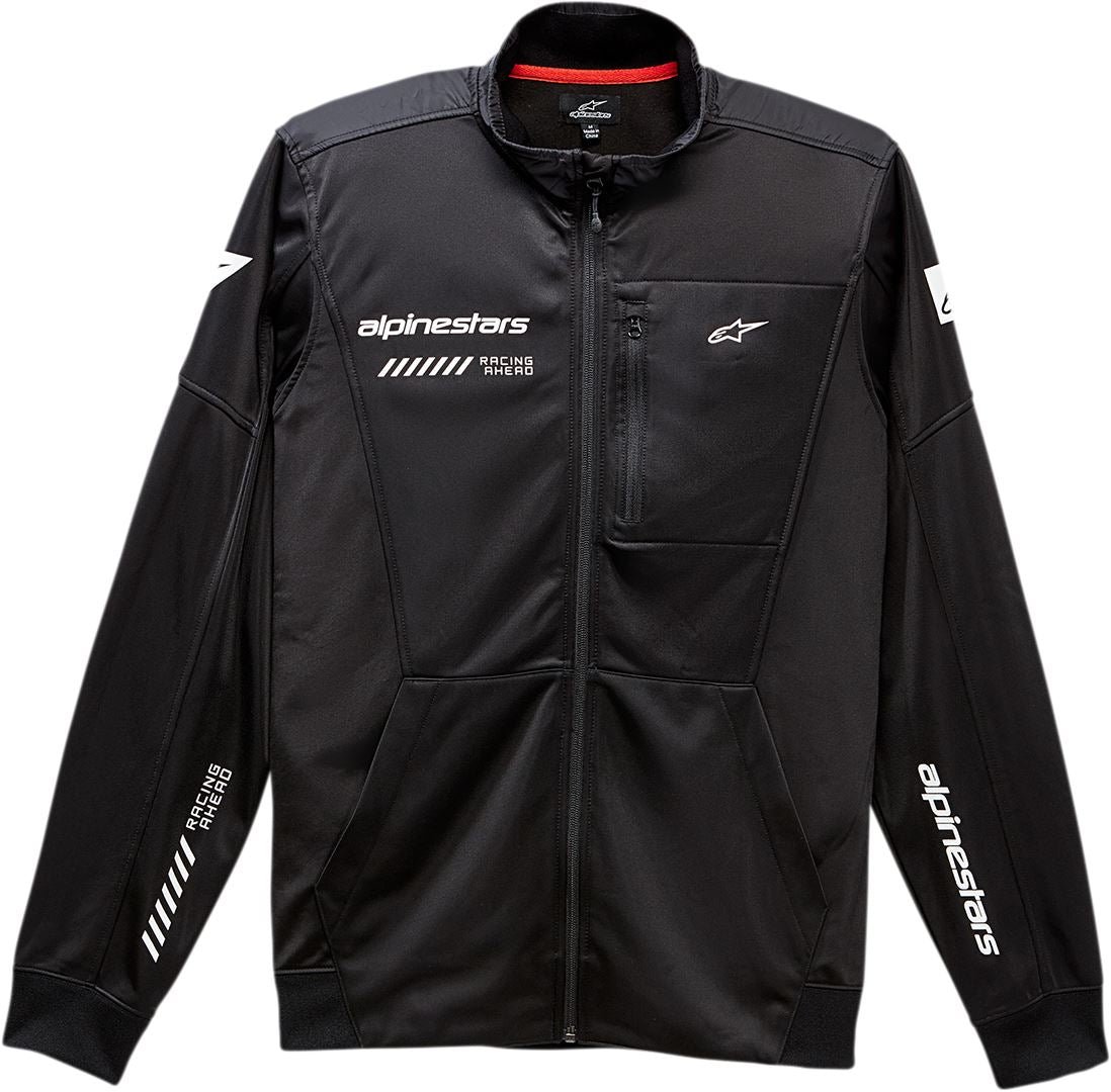 Alpinestars - Stint Faster Track Fleece