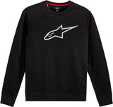 Alpinestars - Ageless Crew Fleece