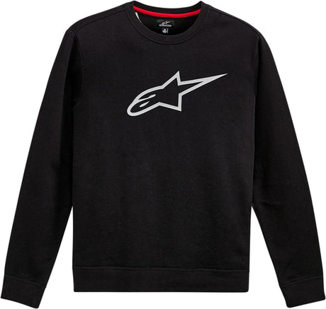 Alpinestars - Ageless Crew Fleece