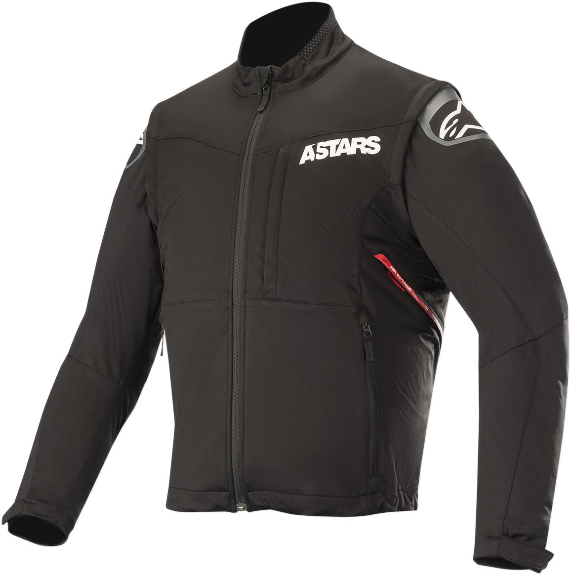 Alpinestars - Session Race Jacket