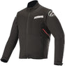 Alpinestars - Session Race Jacket