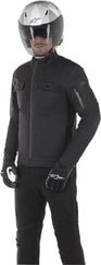 Alpinestars - Solano Waterproof Jacket